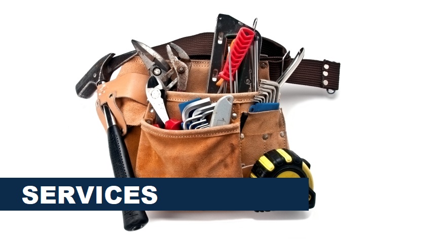 Electrical services Chelsea